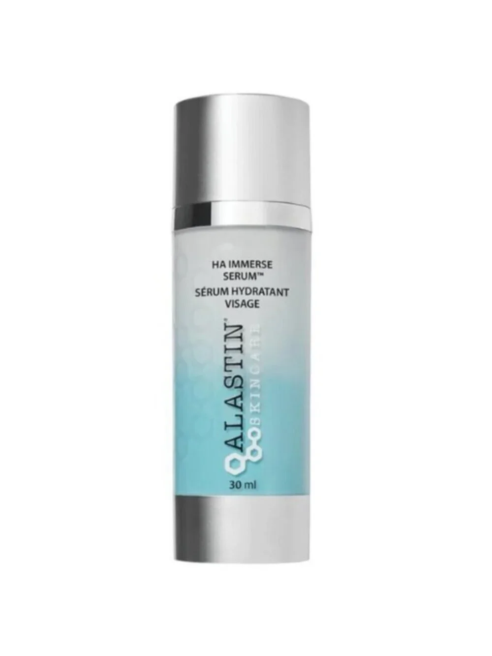 Alastin Skincare HA Immerse Serum